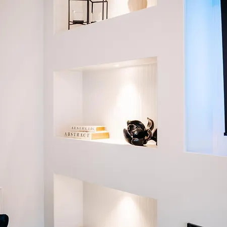 Seabreeze Retreat-luxury 2 Bedroom Apartment-free Private Gated Parking On-site 斯卡伯勒